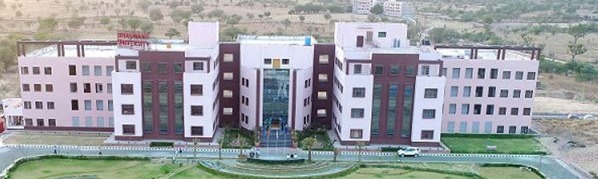 ETBI Ajmer