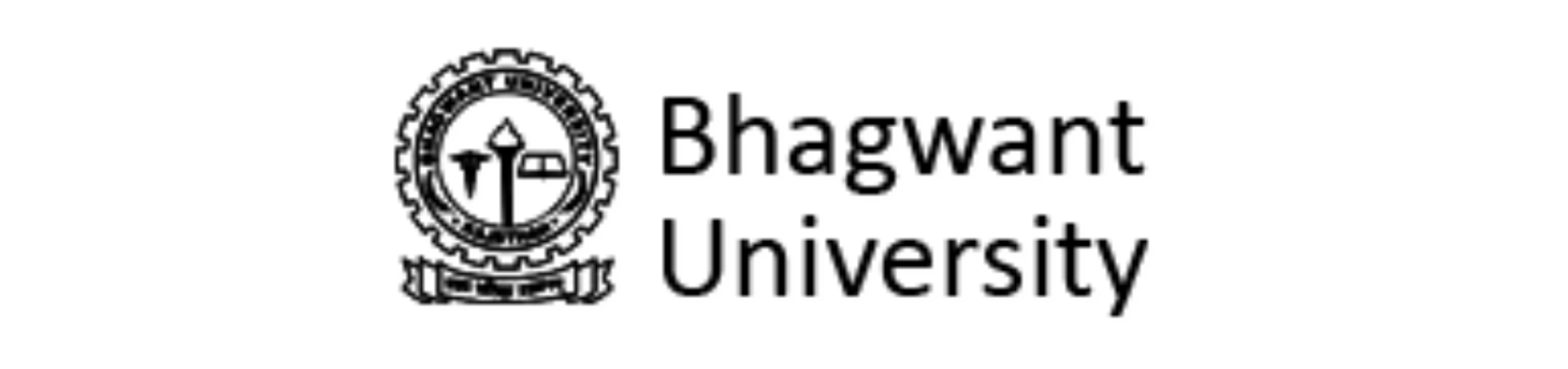 bu