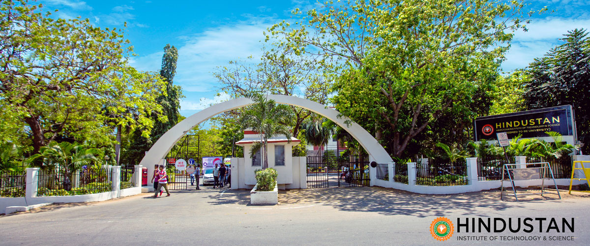 ETBI Chennai