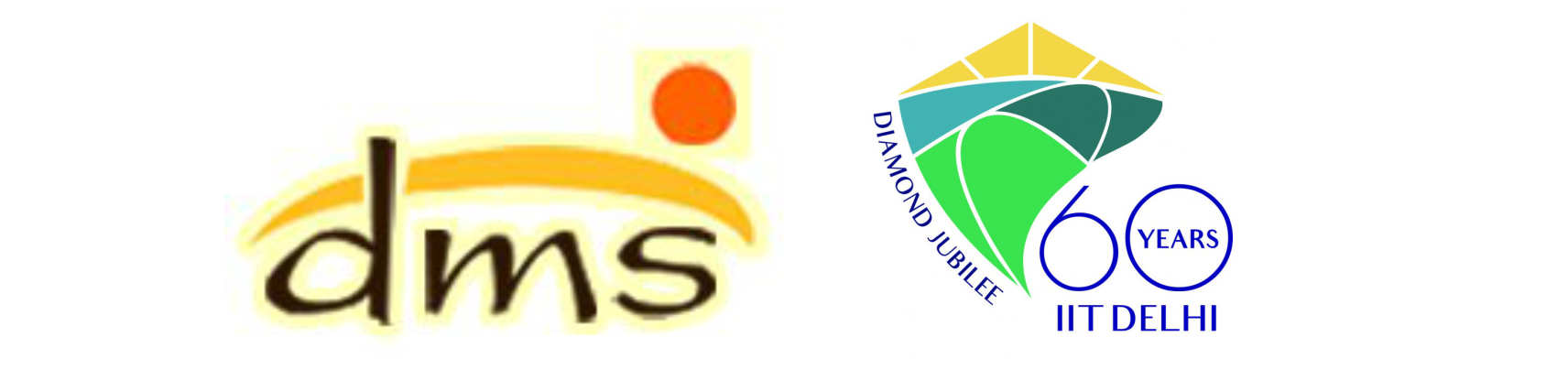 iitd