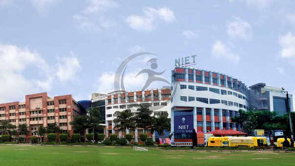 ETBI Noida