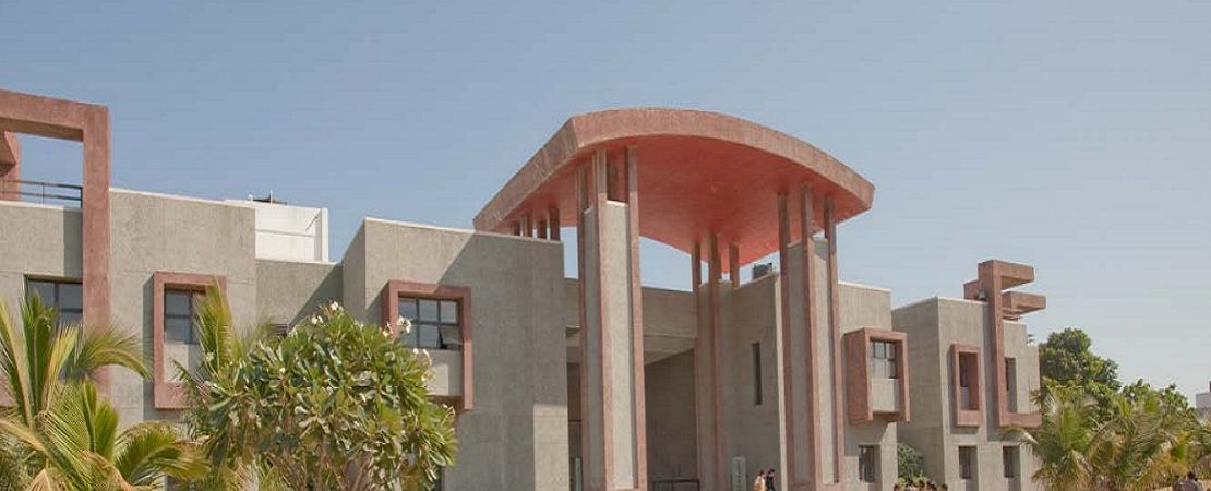 ETBI Rajkot