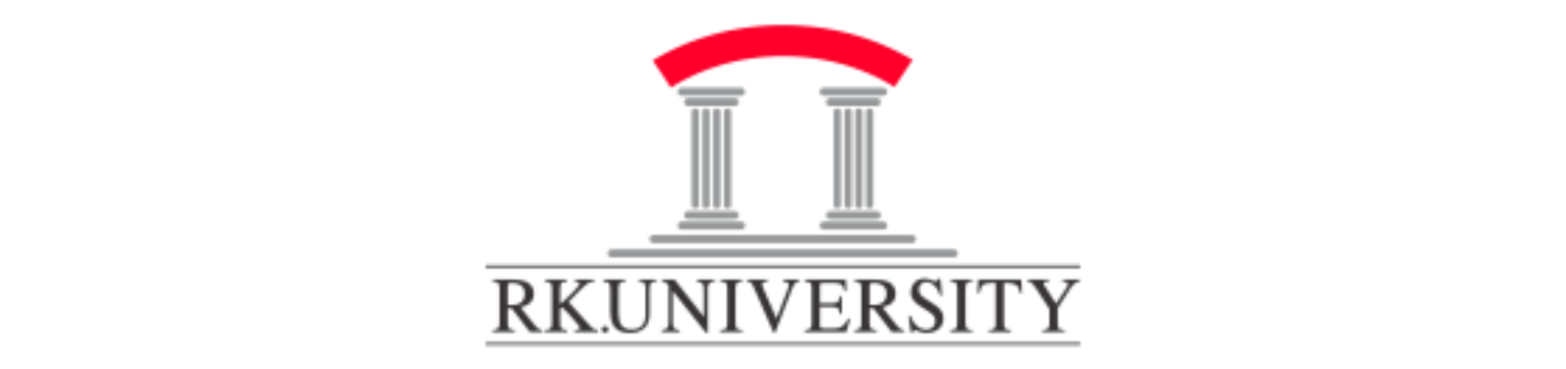 rku