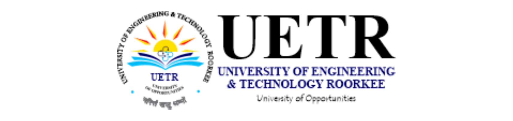 uetr