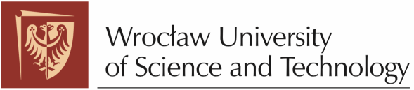 Wrocław University of Science and Technology